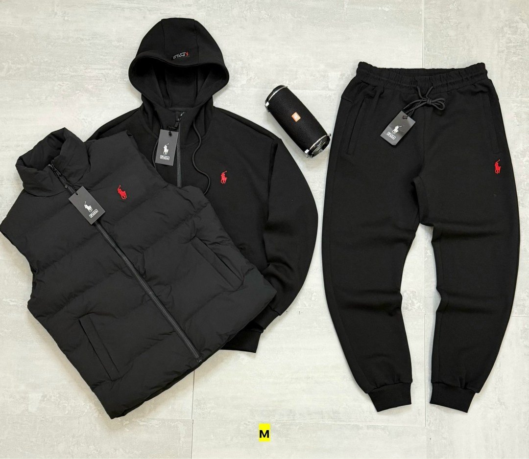 polo ralph lauren пуховик,куртка для мужчин,мужские жилеты,пуховик ralph lauren,polo ralph lauren пуховик мужской