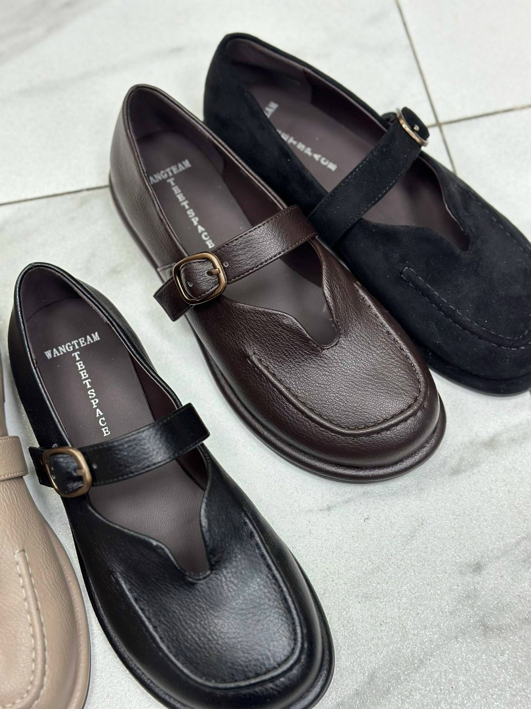 ,туфли женские,женская , повседневные,обуви