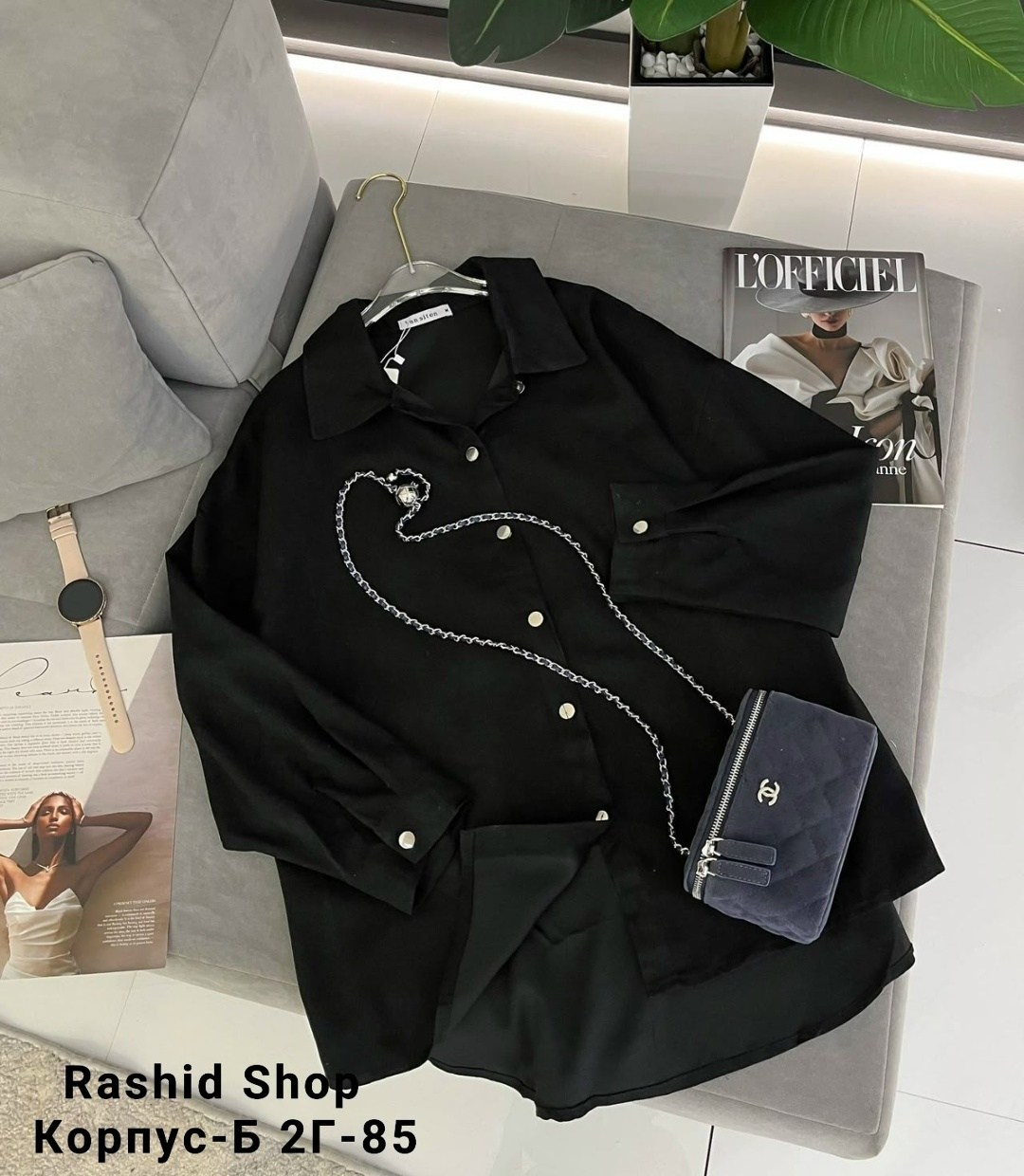 рубашка женская,женские блузки и рубашки,женская рубашка белая,блузка рубашка,рубашка