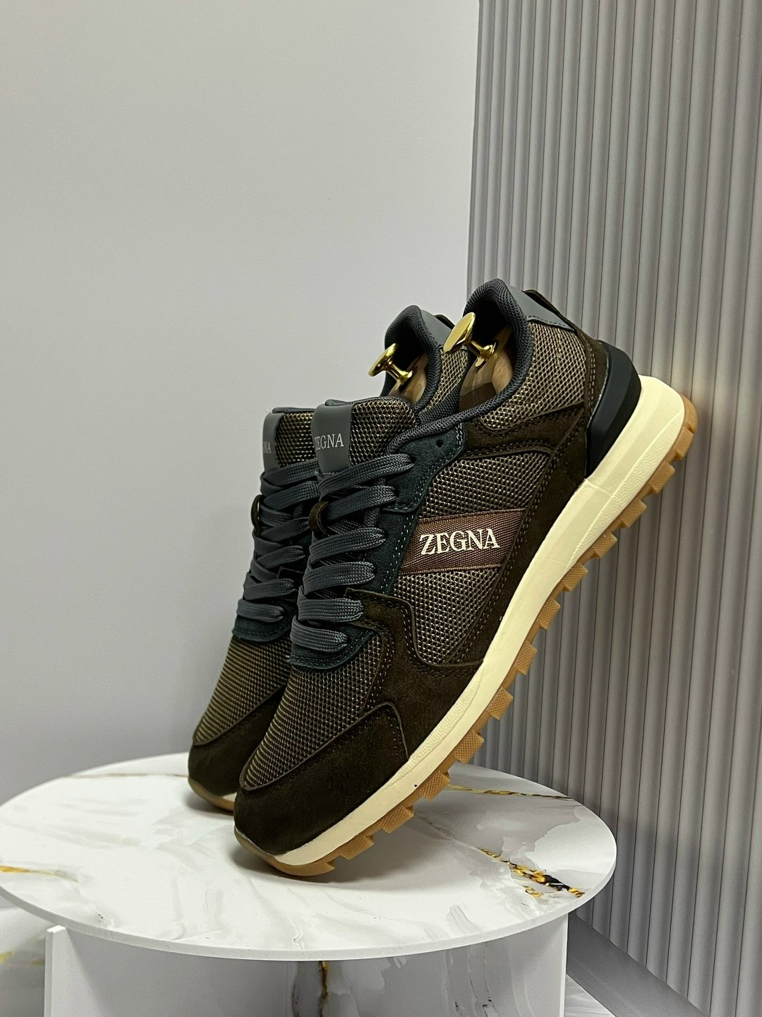 кроссовки мужские boss,,кроссовки мужские,кроссовки для мужчин,кроссовка мужской