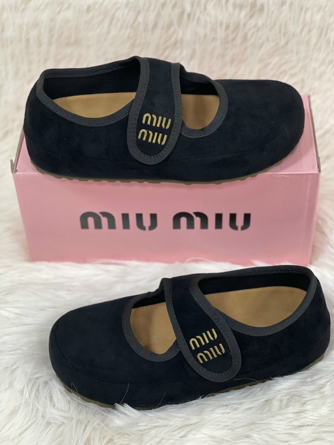 , женская,обуви,повседневные туфли,повседневная