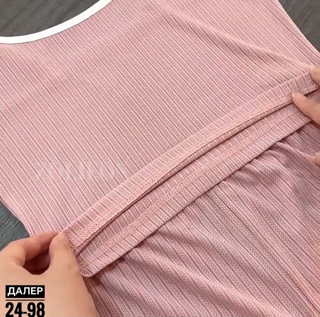 пижама для женщин,комплект шорты,пижамный комплект женский,пижама комплект женская,женские спортивные шорты