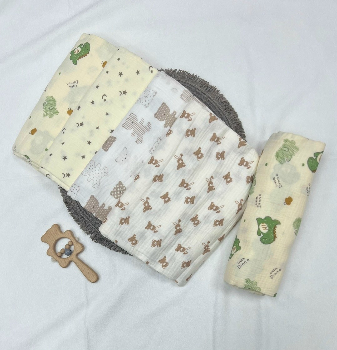 муслиновая пеленка,муслиновая пеленка для новорожденного,пеленка текстильная,пеленка детская муслиновая для новорожденных,пеленка для новорожденных муслиновая