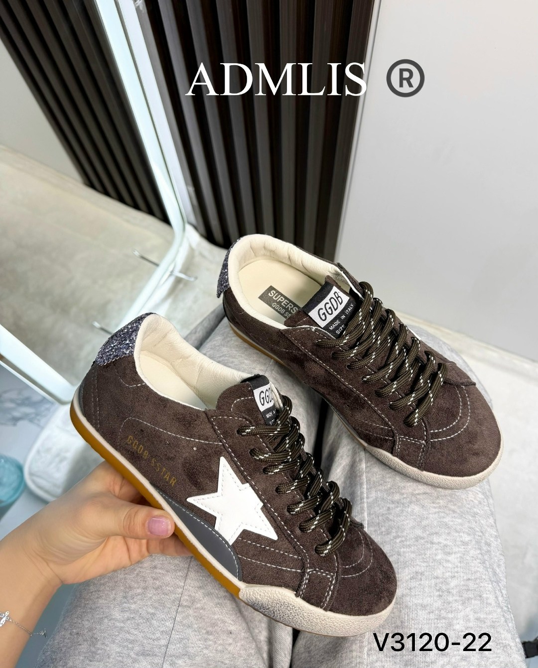 ,женская ,голден гус кеды,кеды golden goose,кеды голден гус женские