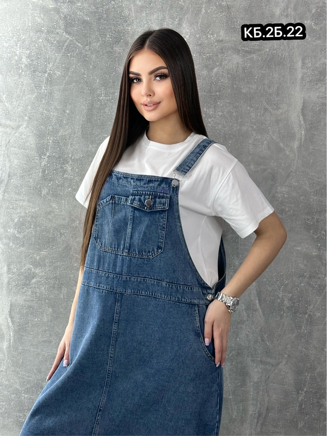 женский джинсовый сарафан,сарафан джинсовый,джинсовый сарафан длинный женский,джинсовый сарафан в пол,джинсовый сарафан длинный