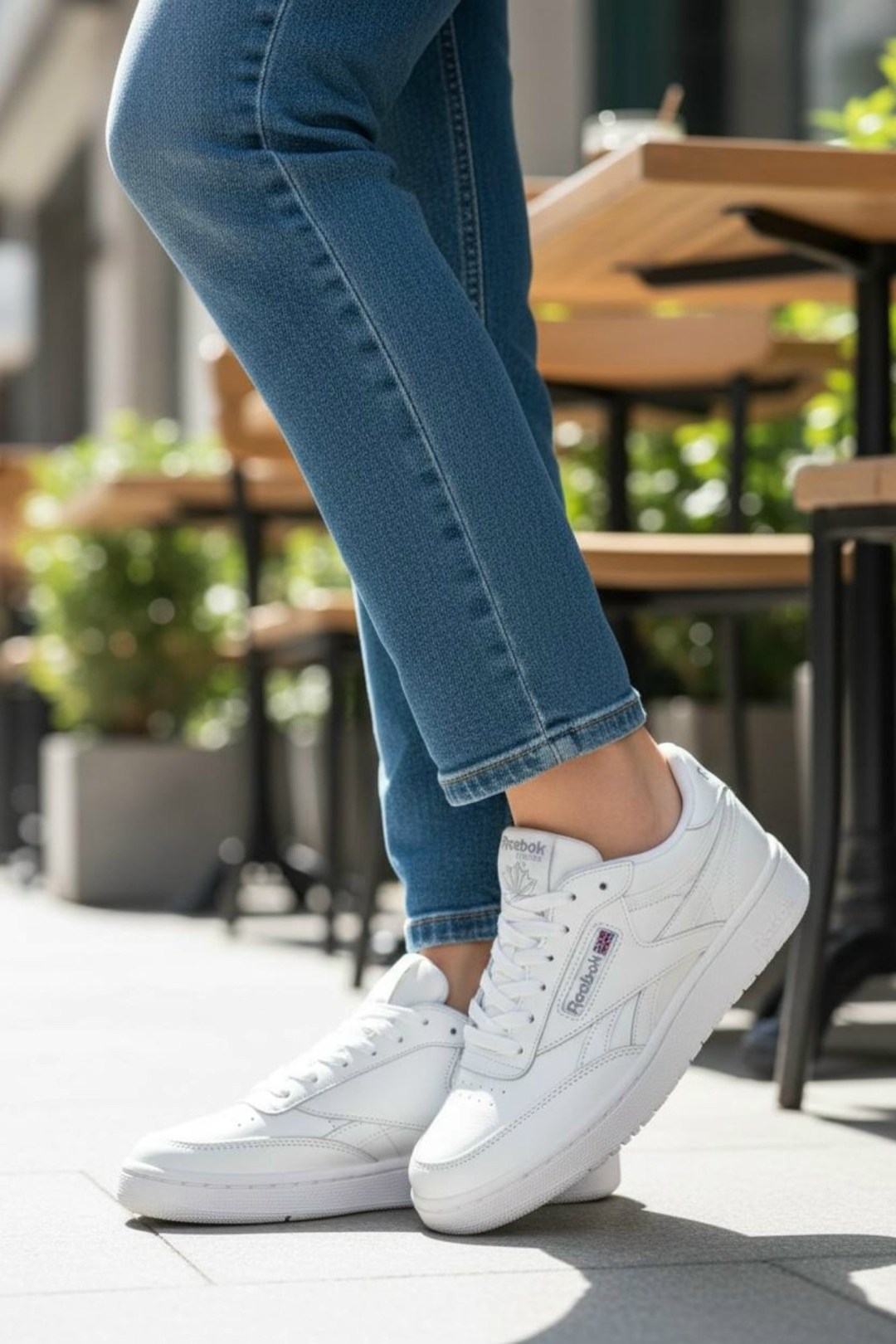 кроссовки reebok,кроссовки reebok club c 85,кроссовки reebok club c85 white,кроссовки reebok женские,кроссовки reebok club c