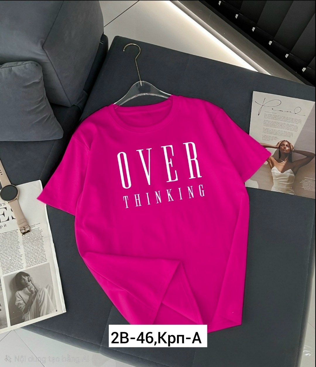 женская футболка,футболки женская оверсайз,футболка оверсайз,женские футболки с принтом,футболки оверсайз с принтами