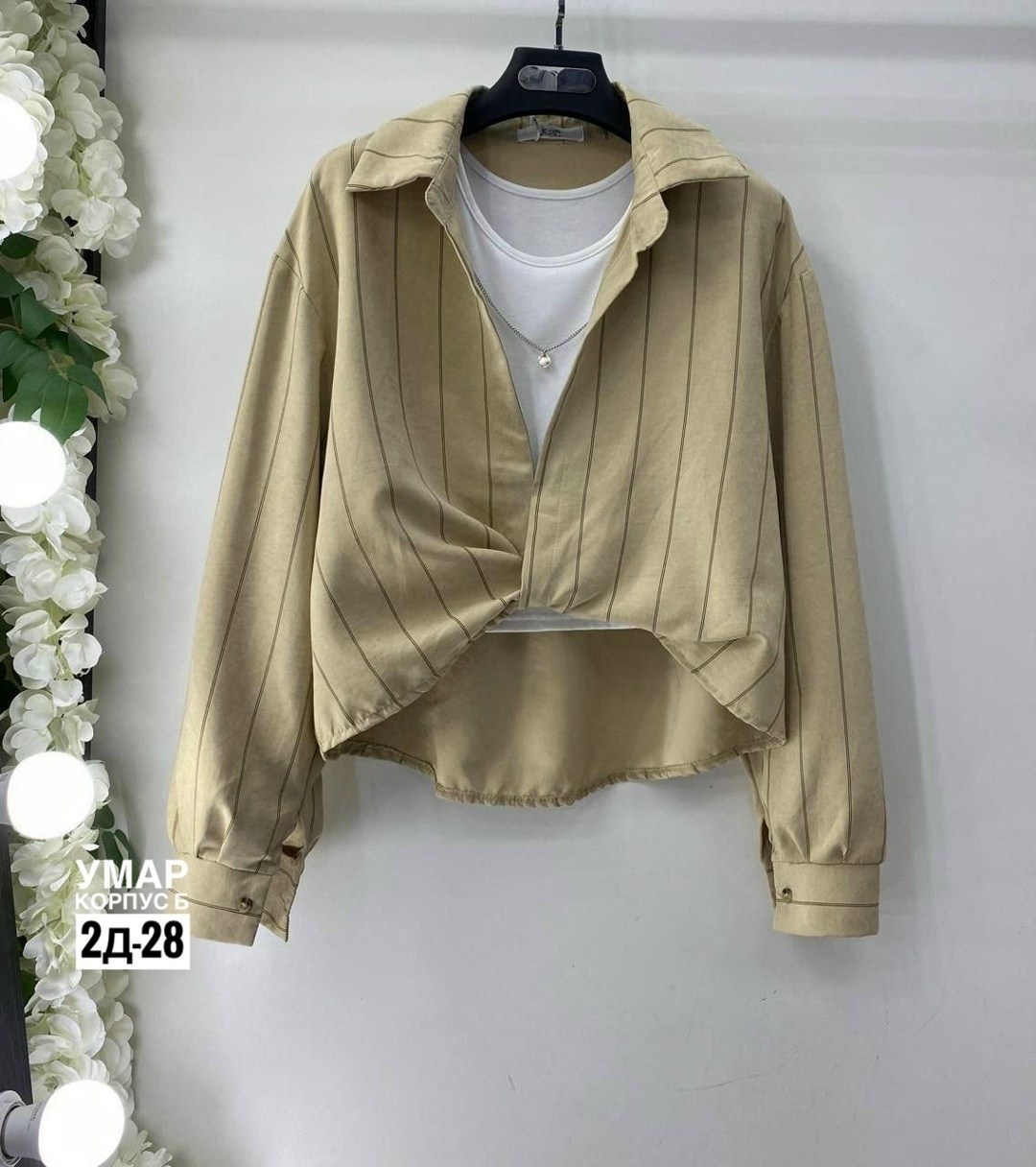 блузка рубашка,рубашка женская,повседневная рубашка,блузка женская рубашка,женская блуза