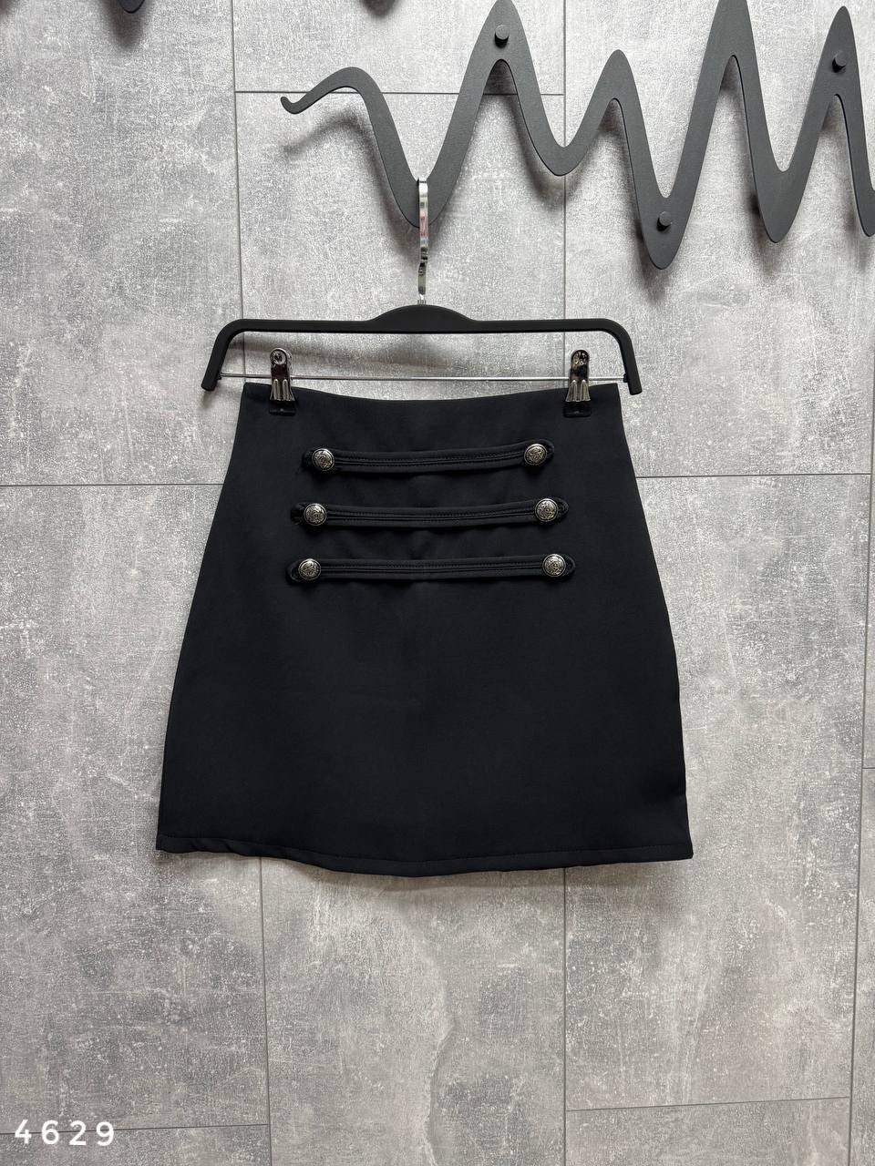 женщин,кожаные юбки,роскошная женщина,водолазка