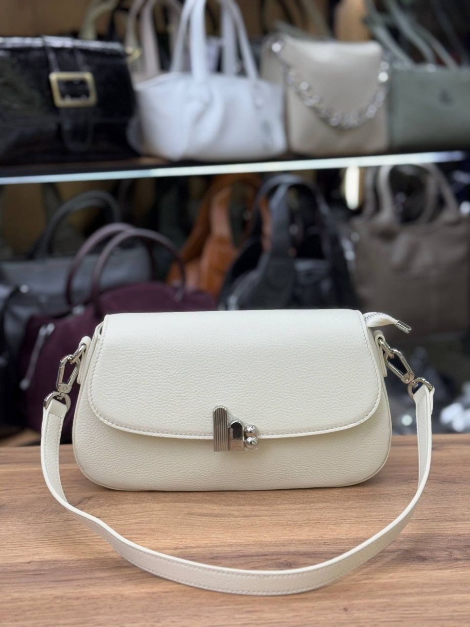 сумка женские,сумка женская белая,сумка,белая сумка,итальянская сумка