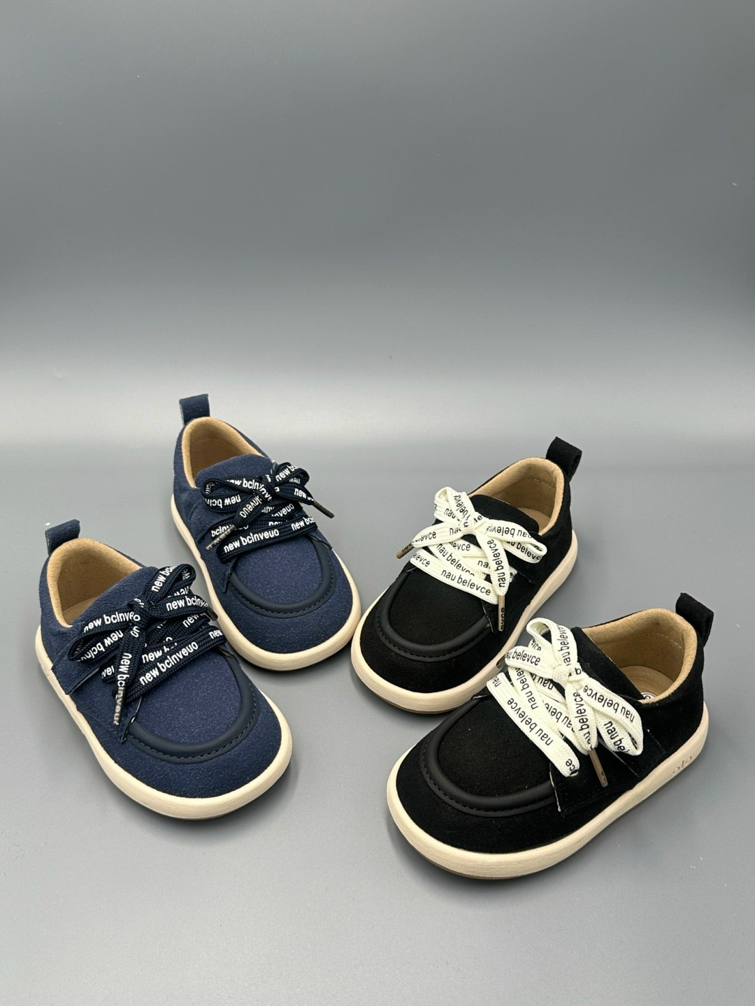 ,кеды мальчику, для малышей,детские туфли,детская