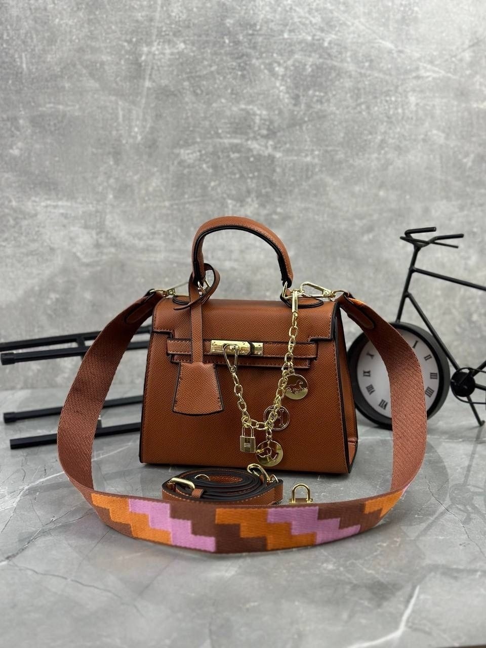 hermes сумка,женская сумка hermes,сумка через плечо эрмес женские,сумка классическая,стильная маленькая сумка