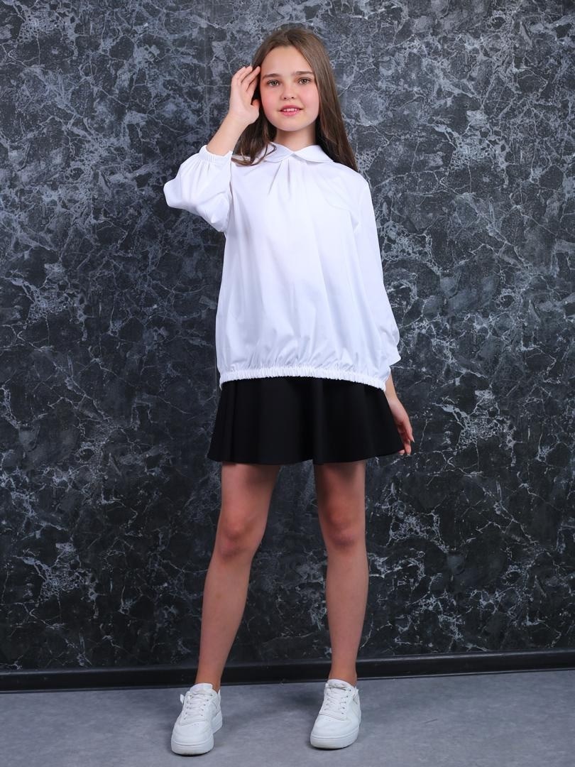 костюм для школы,школьная блузка для девочки,блузка для девочки,блуза для девочки,школьная форма