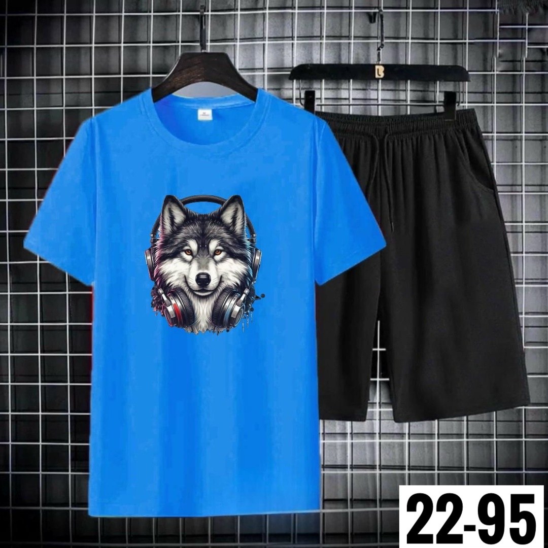 спортивные мужские костюмы,комплект спортивной одежды,спортивные костюм,комплект с футболками,спортивный костюм футболка