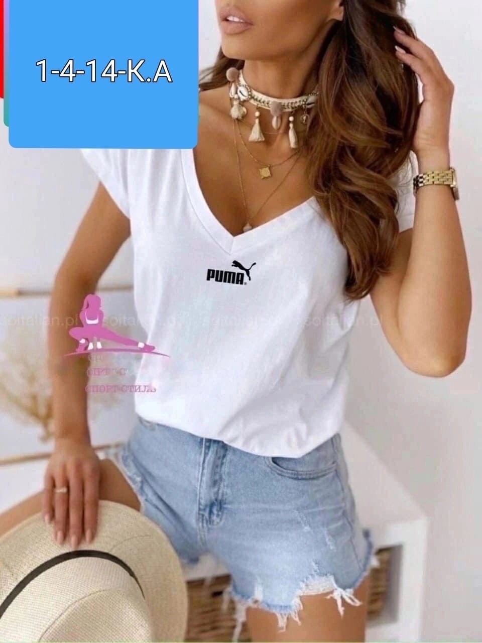 женская футболка,футболка женская базовая,футболки для женщин,футболки и топы