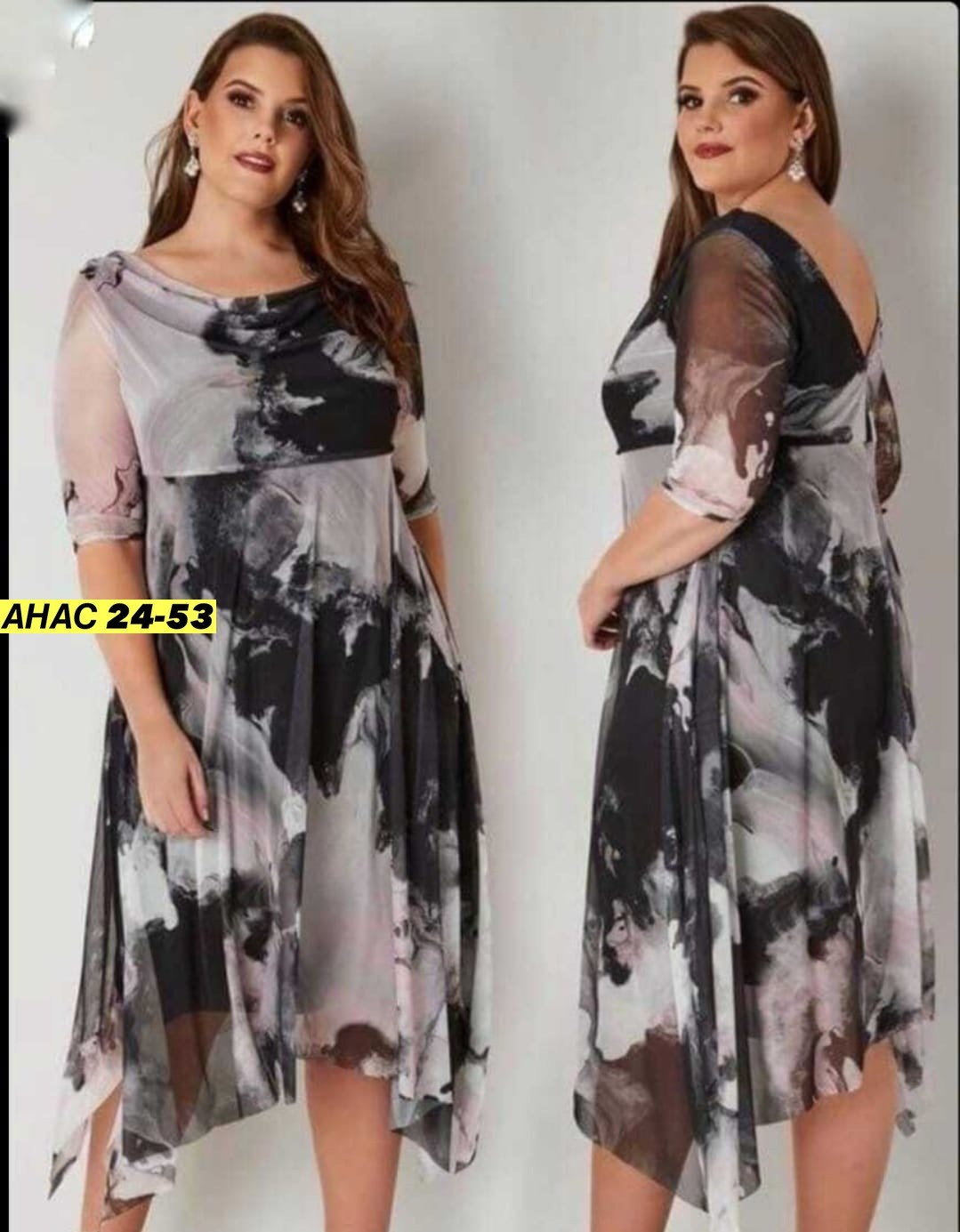 женское платье больших размеров,платье большие размеры,платья претти для полных,платье для полной женщины,нарядное платье