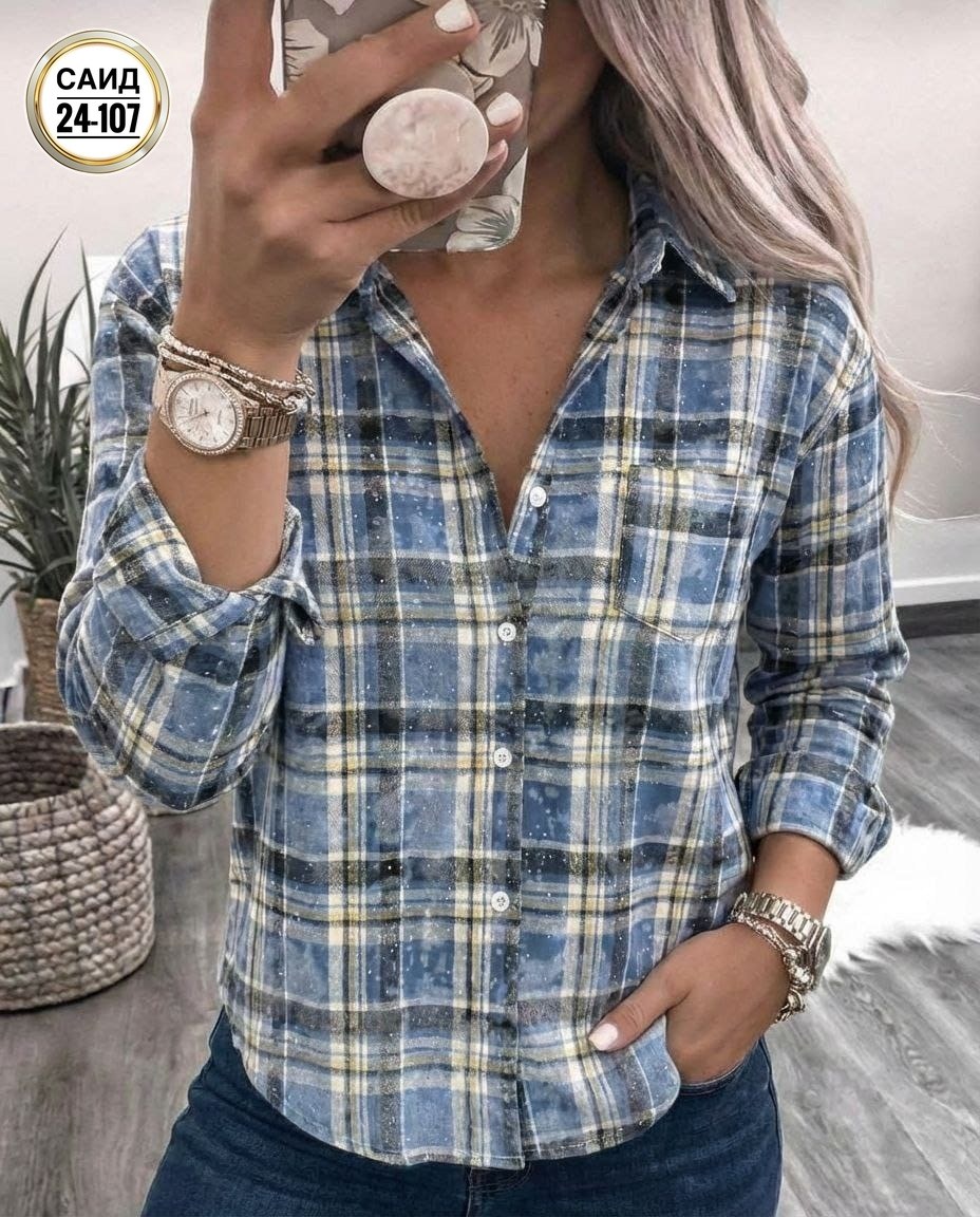 рубашка в клетку женская,женская рубашка,рубашка в клетку,рубашка в клетку женская оверсайз,клетчатая рубашка женская теплая