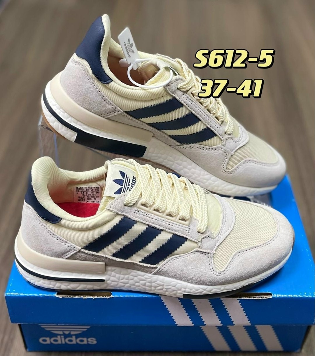 кроссовки adidas zx,кроссовки adidas,кроссовки adidas zx 750,кроссовки,кроссовки мужские adidas