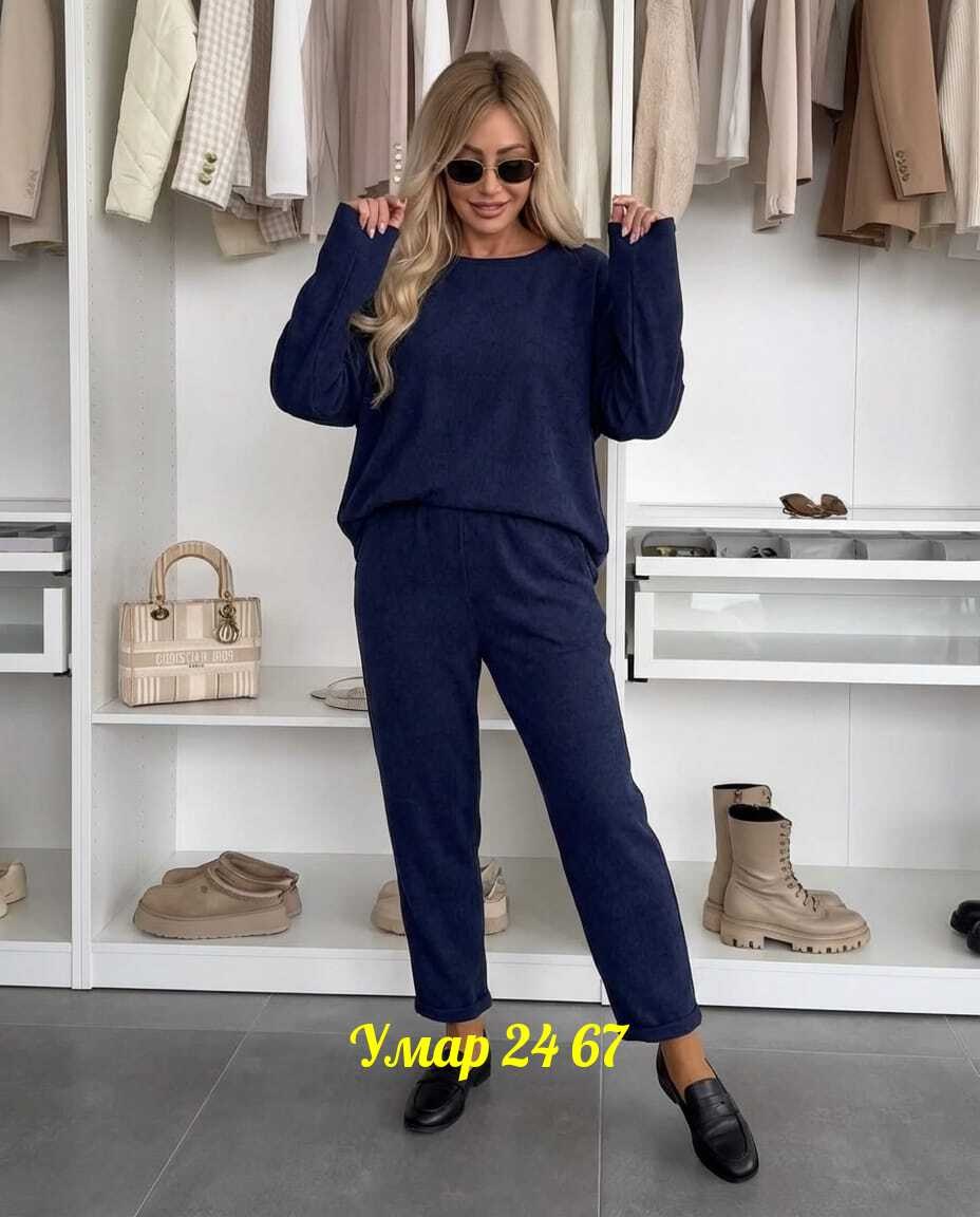 костюм женский,повседневный костюм,женский костюм двойка,костюм на флисе,костюм женский спортивный