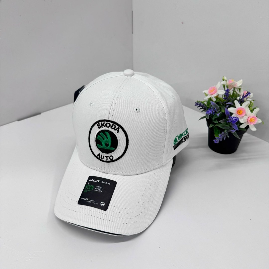 бейсболка бини bmw кепка бмв бейсболка мужская,бейсболка bmw,бейсболка бмв,бейсболка бмв bmw,кепка бмв