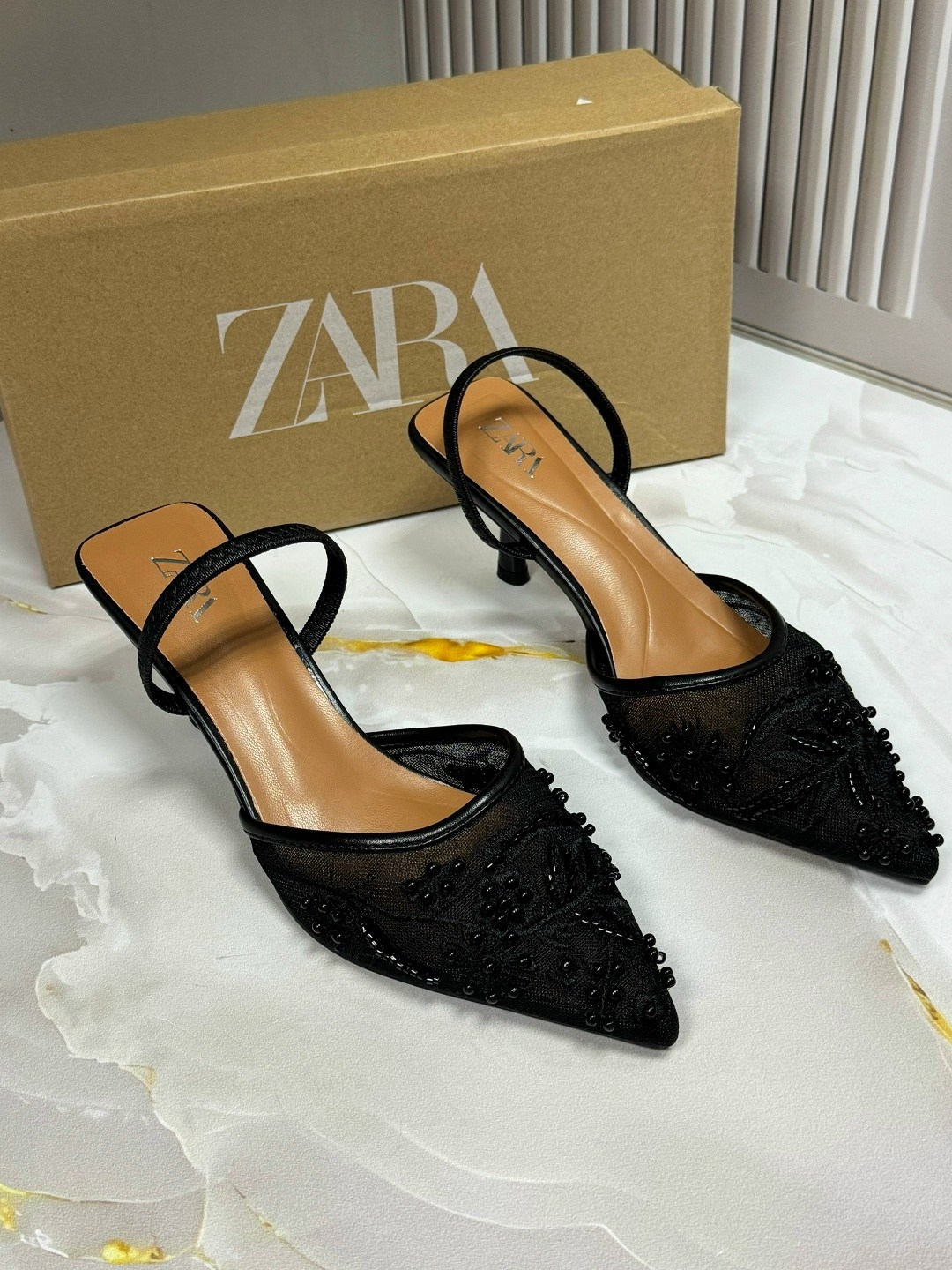 ,женские свадебные туфли,женские босоножки,туфли нарядные,босоножки zara