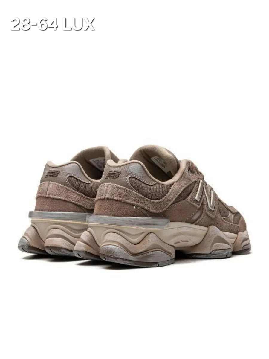 new balance 9060 "mushroom brown",кроссовки nb 9060 mushroom brown,кроссовки new balance 9060,new balance 9060 mushroom timberwolf,кроссовки new balance 9060 mushroom brown