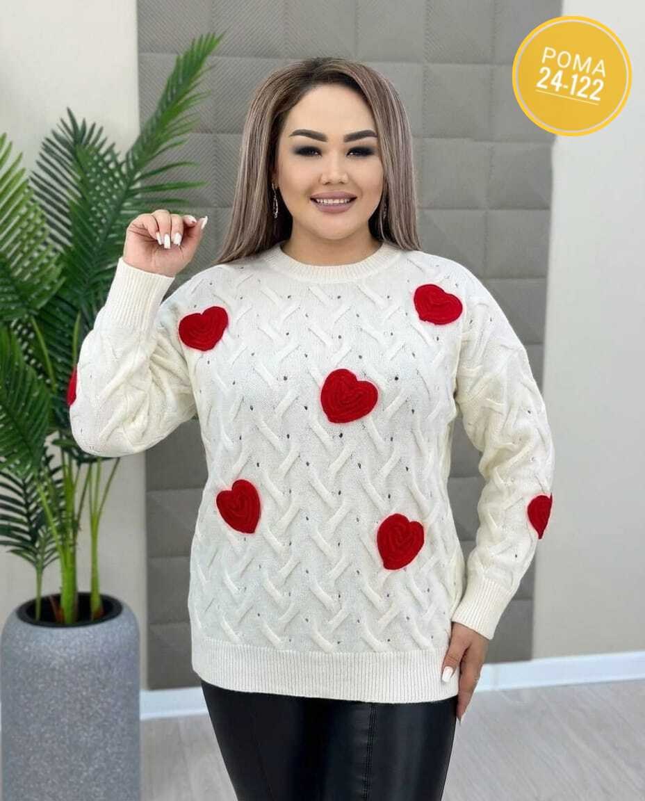 женская кофта,свитер женский,свитер женский кофта,куртка женская,свитер