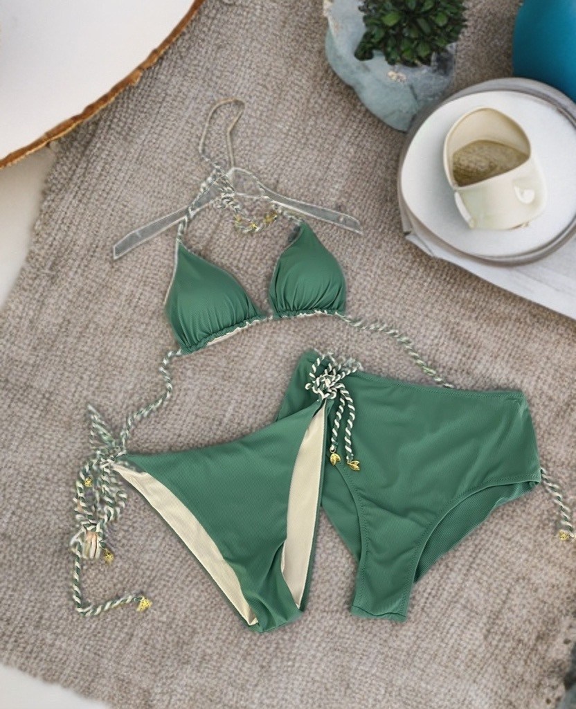 бикини купальник,купальник женские,купальник женский раздельные,бикини купальные,купальник