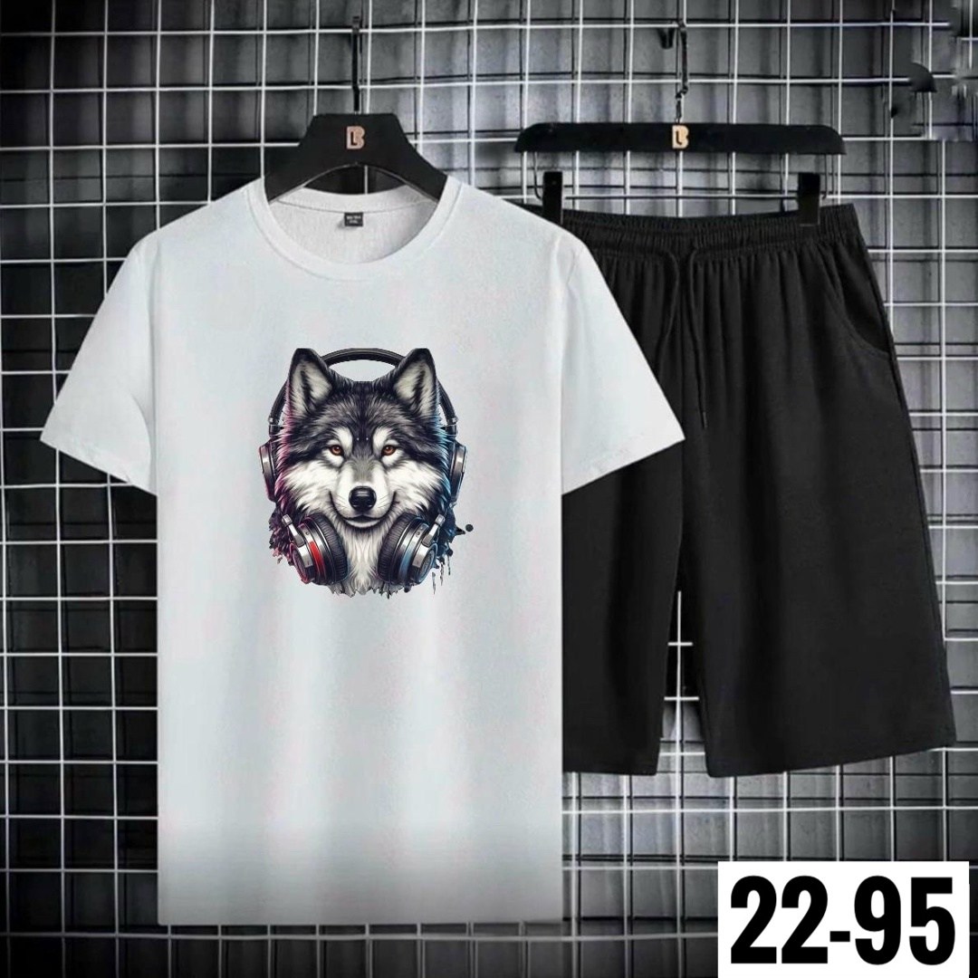 спортивные мужские костюмы,комплект спортивной одежды,спортивные костюм,комплект с футболками,спортивный костюм футболка