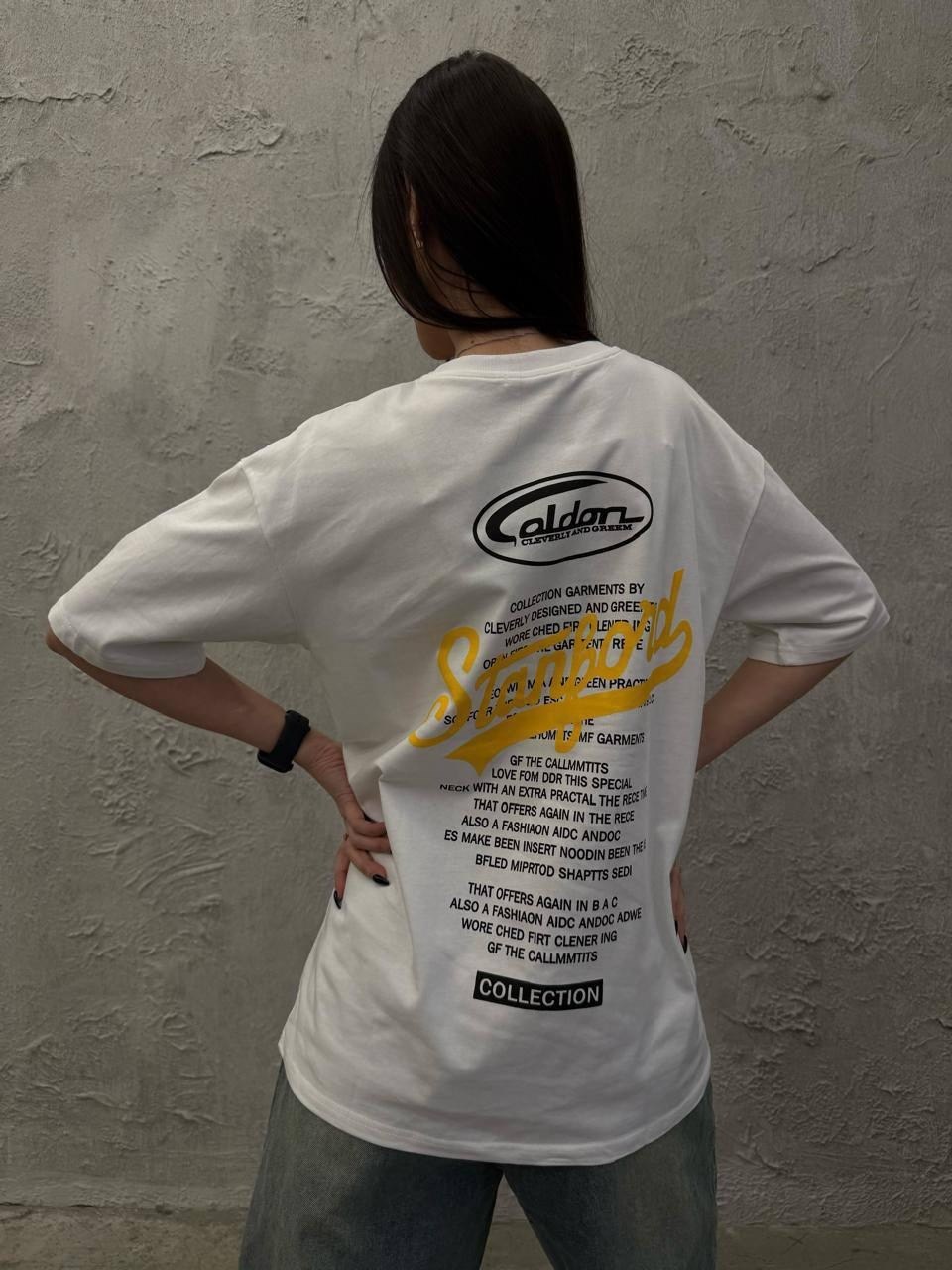 футболки женская оверсайз,футболки женская,футболка оверсайз,футболки оверсайз с принтами,футболка