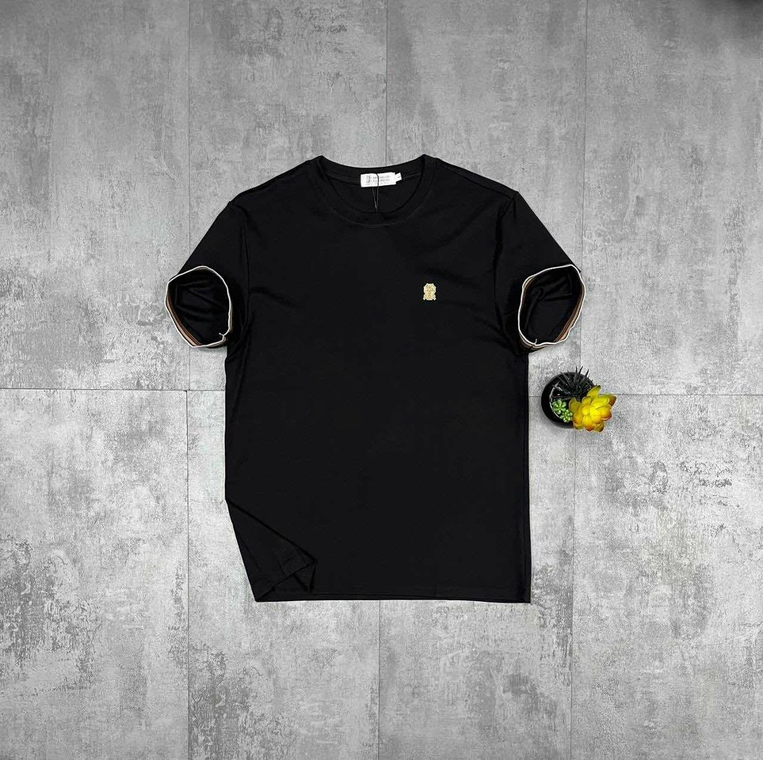 футболки для мужчин,мужская футболка,футболка,футболка унисекс