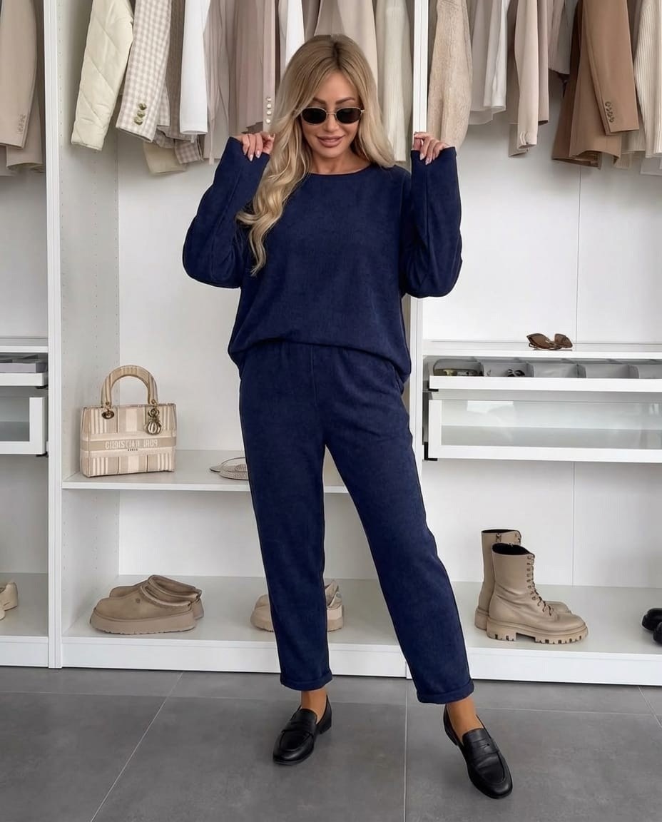 костюм двойка вельвет,костюм женский вельветовый,костюм женский велюровый,женские костюмы,женский костюм на флисе