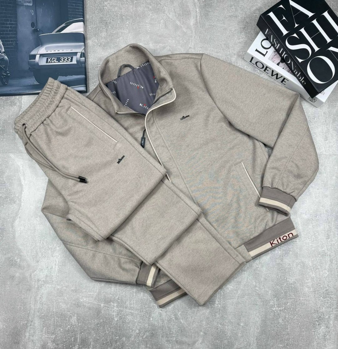 костюм спортивный brunello cucinelli,спортивный костюм stefano ricci,костюм спортивный,мужской спортивный костюм,спортивный костюм kiton