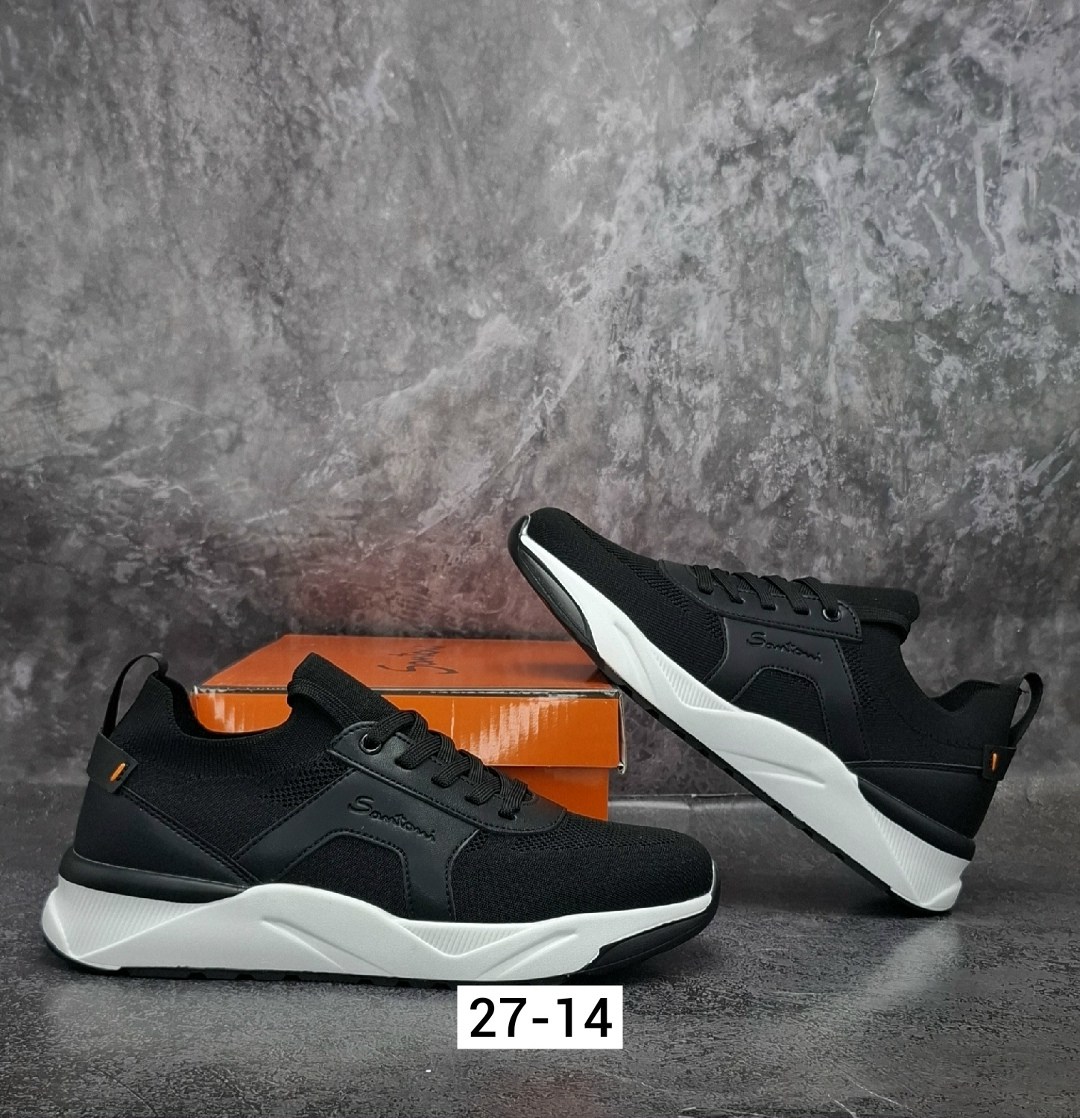 мужские кроссовки,кроссовка мужской,,мужская  кроссовки,кроссовки летние мужские