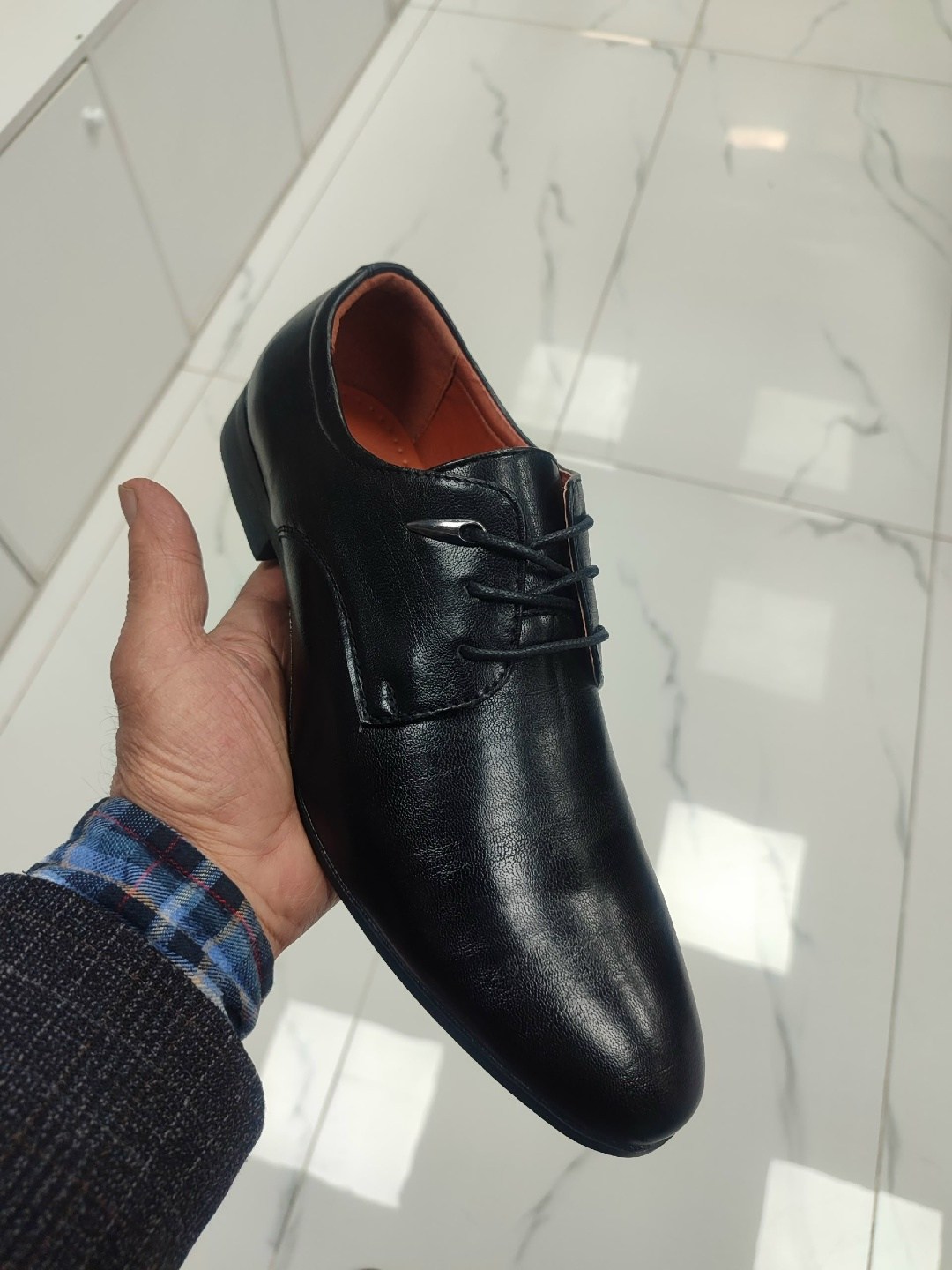 ,мужская ,туфли мужские,туфли мужскиe из натуральной кожи,туфли классические из натуральной кожи
