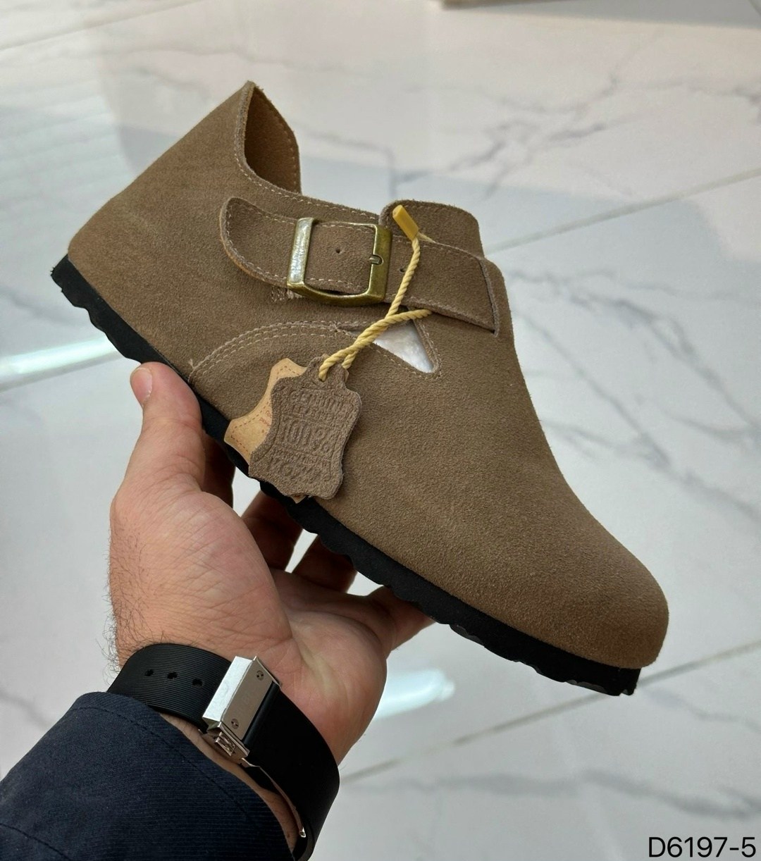 ,женская ,модные ботинки,ботинки женские,ботинки замшевый