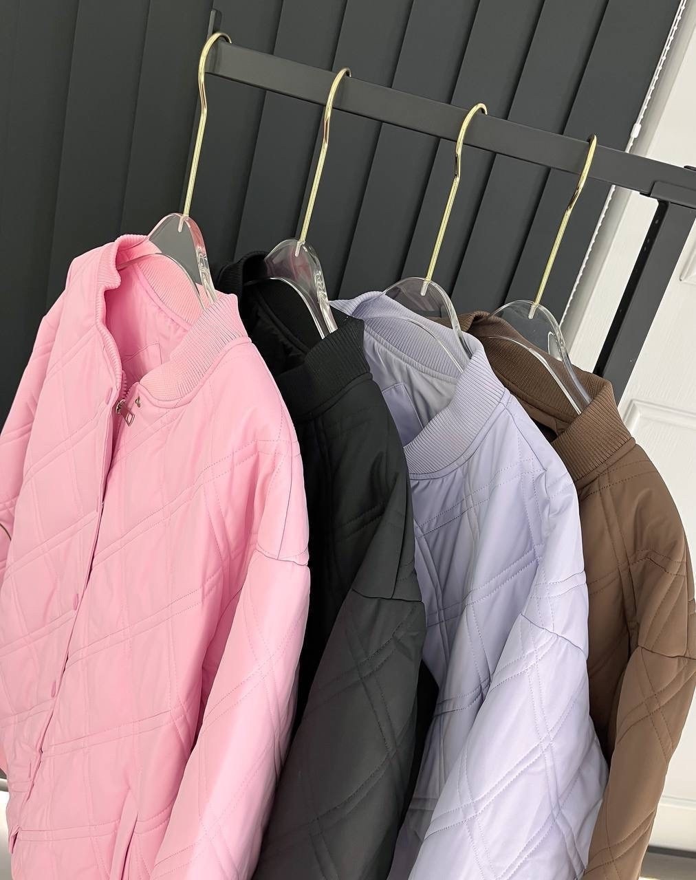 куртка женская демисезонная,куртка стильная,куртка женская,куртка женская оверсайз,стеганая куртка