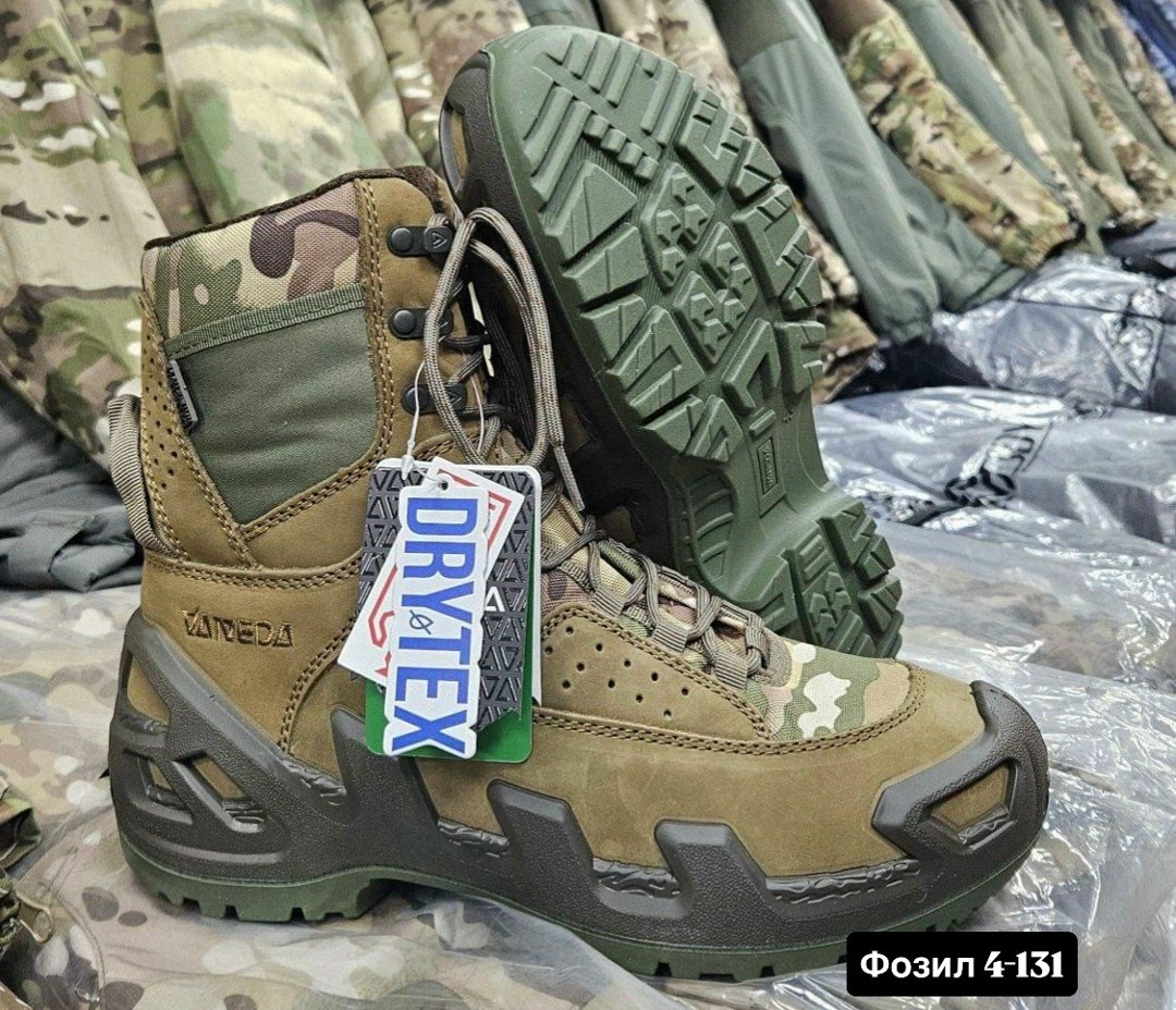 ботинки тактические vaneda,берцы тактические vaneda,тактические ботинки vaneda tactical,берцы vaneda,тактические ботинки vaneda олива