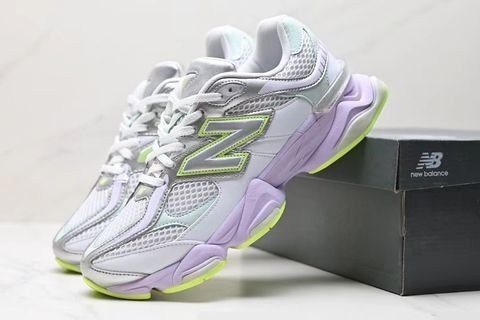 кроссовки new balance,кроссовки женские new balance 9060,кроссовки new balance 9060,new balance 9060,кроссовки