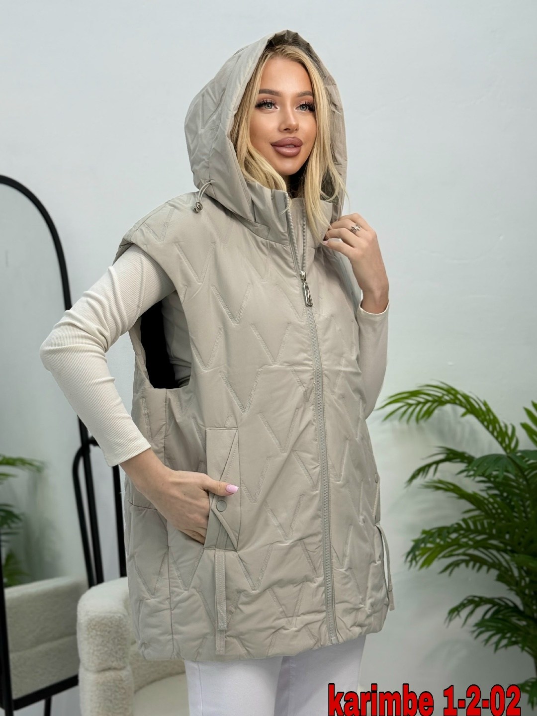 жилетка женская,женские жилеты,жилет утепленный женский,жилетка из плащевки женская,жилет