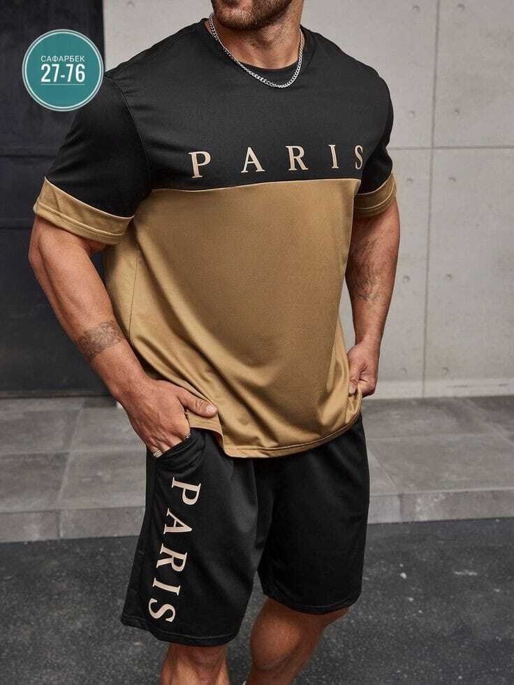 спортивные костюм,мужская мода,мужская одежда,спортивные мужские костюмы,одежда для спорта