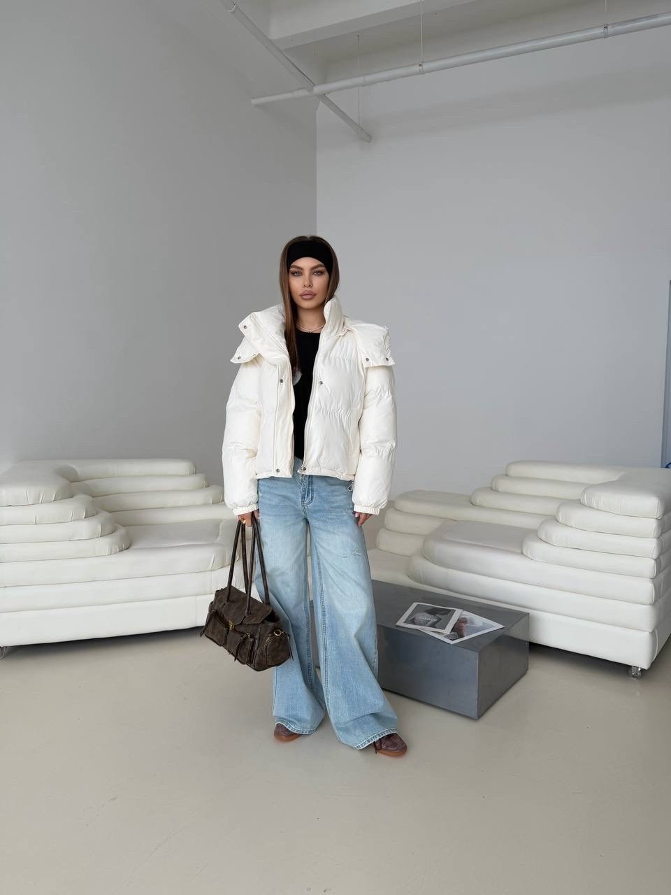 куртка демисезонная,куртка зимняя женская,куртка,куртка женская,зимняя куртка