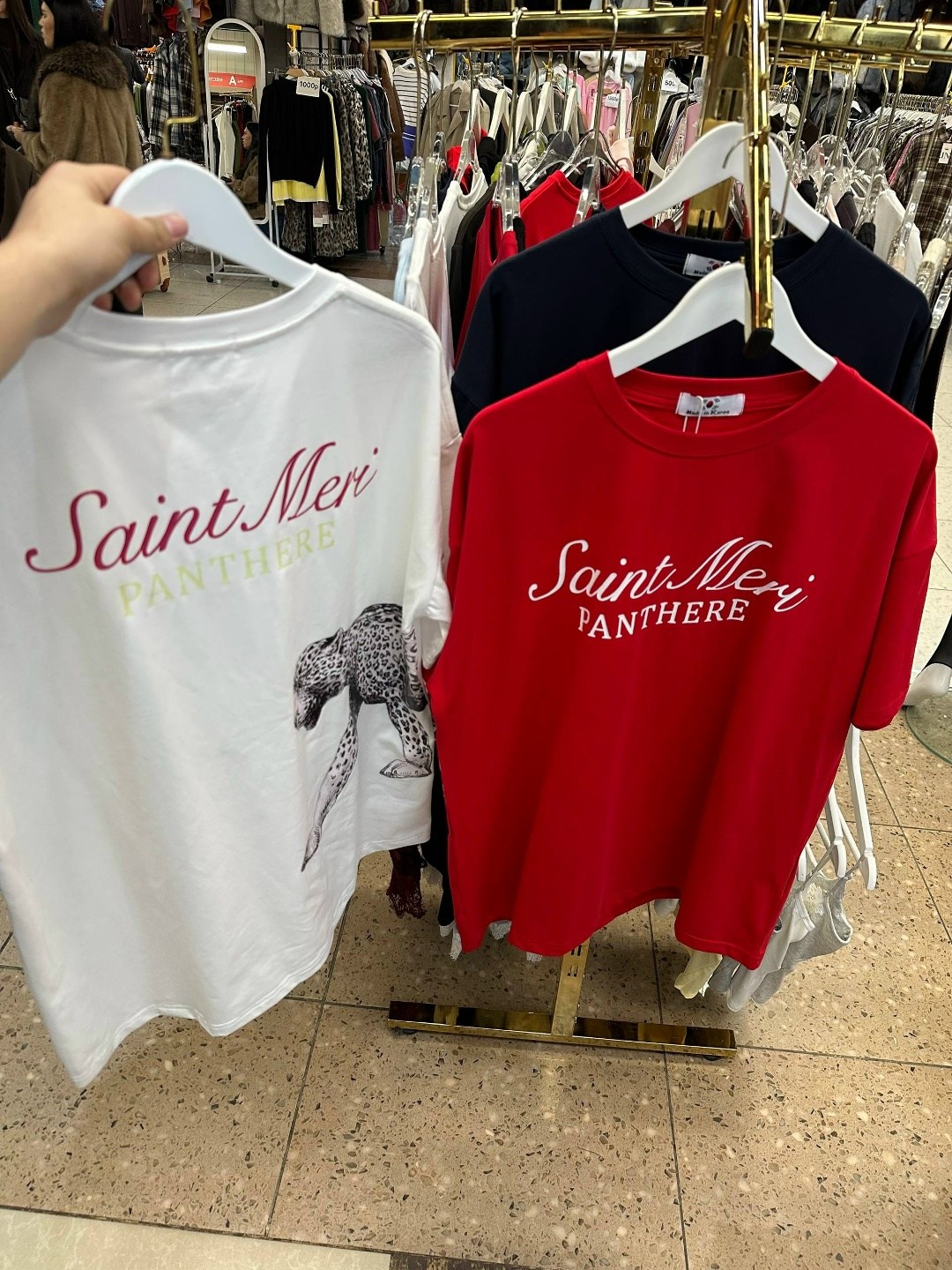 модные образы,модные наряды,стильные наряды,джемпер