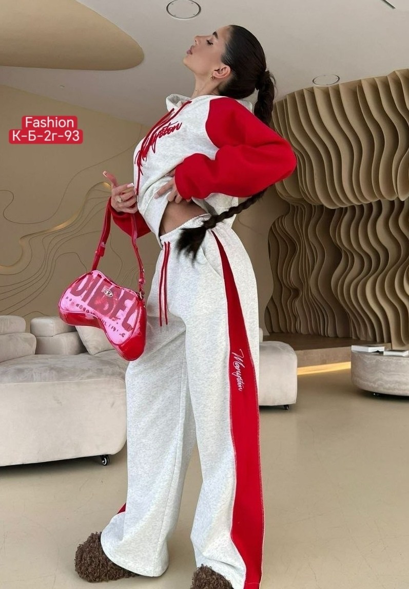 cпортивный костюм женский на флисе,спортивный костюм,женский спортивный костюм,костюм спортивные женские костюмы,костюмы женские
