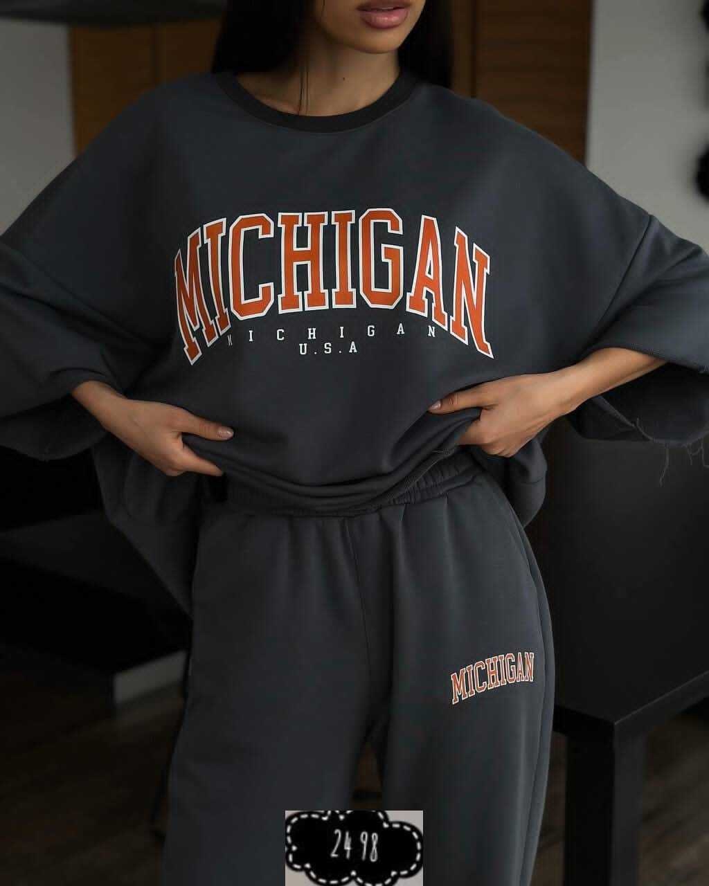 спортивный костюм двунитка,спортивный костюм женский,спортивный костюм,костюм спортивный женский повседневный,костюм спортивные женские костюмы