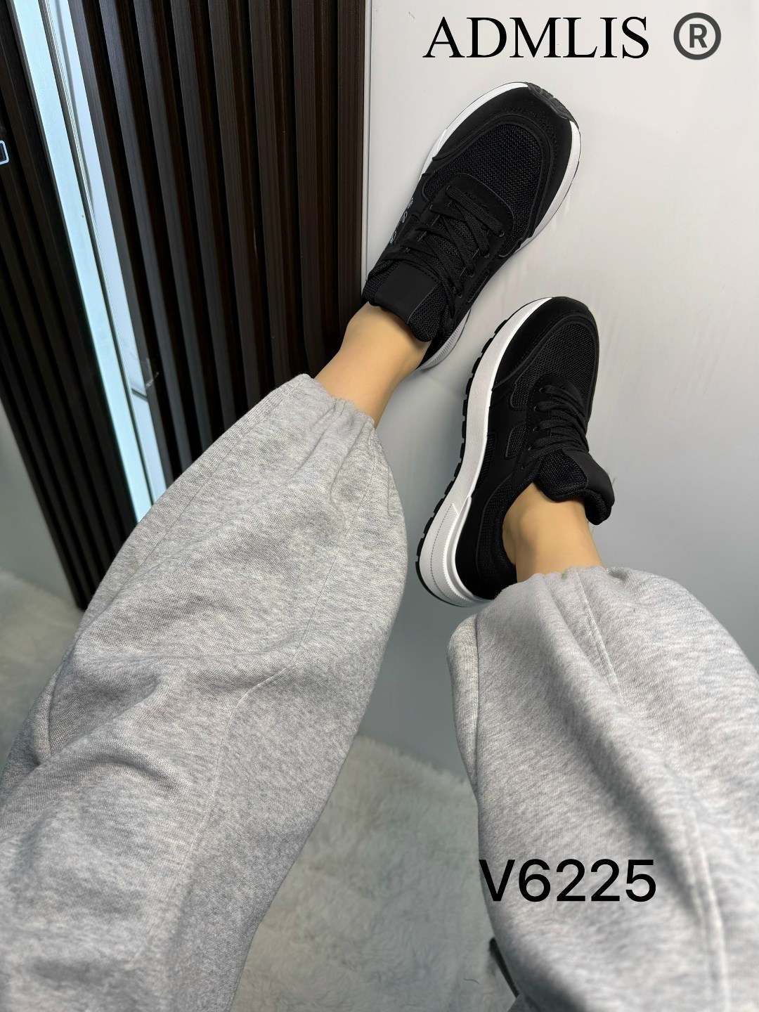 ,женские кроссовки,кроссовки cvmartanni,кроссовки,кроссовки замш