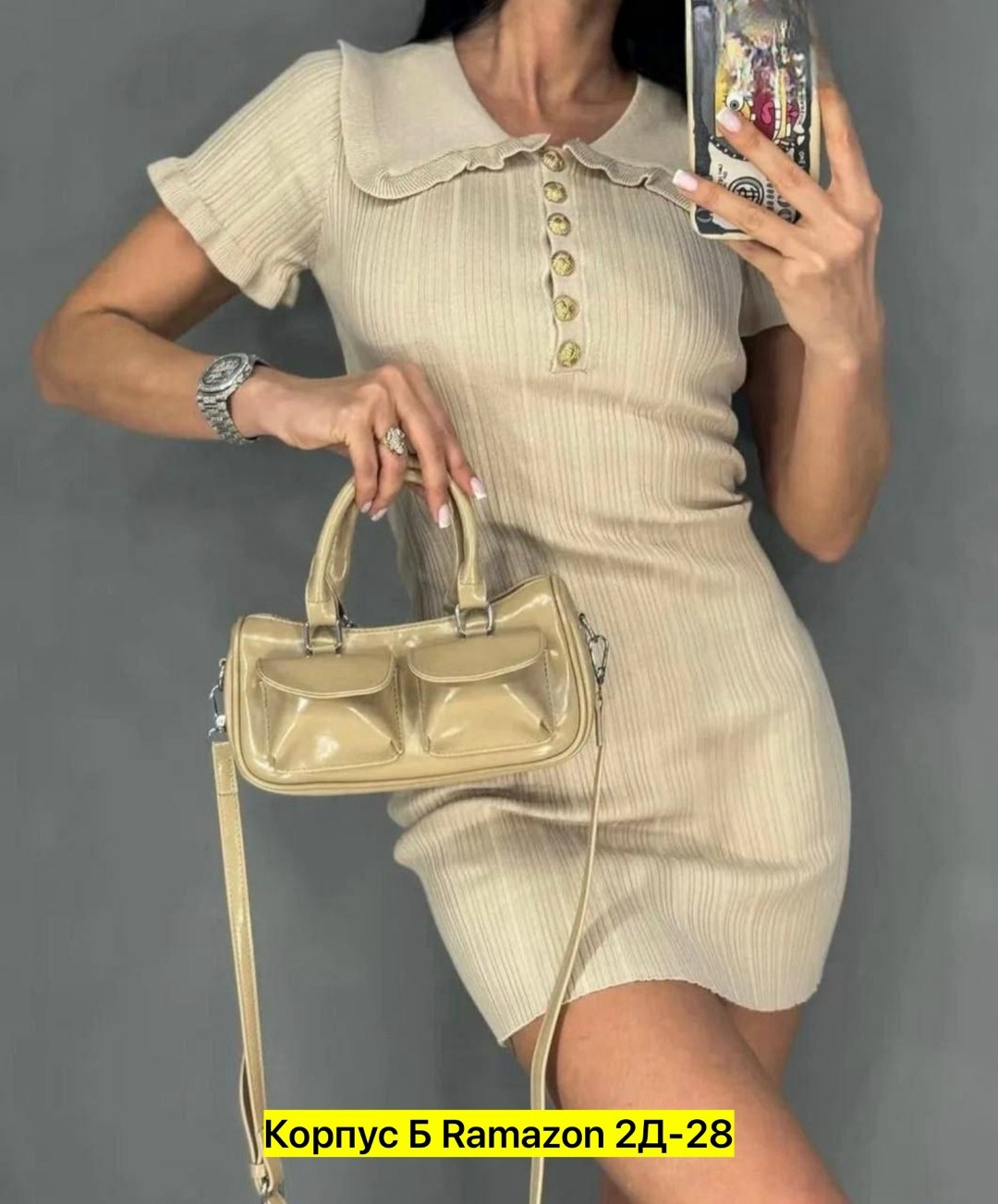 трикотажное платье,женское платье,платье трикотажное женское,стильное платье,платье трикотажное мини