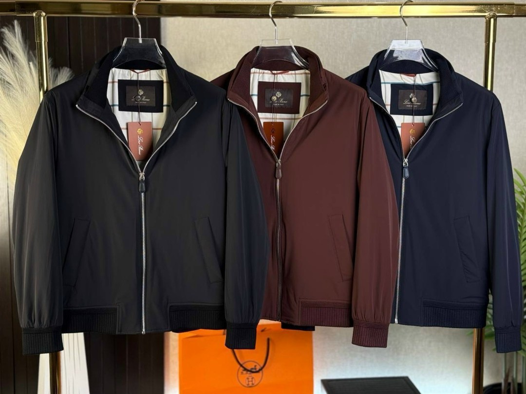 куртка бомбер,мужская куртка бомбер,бомбер бордовый,куртка классическая,куртка