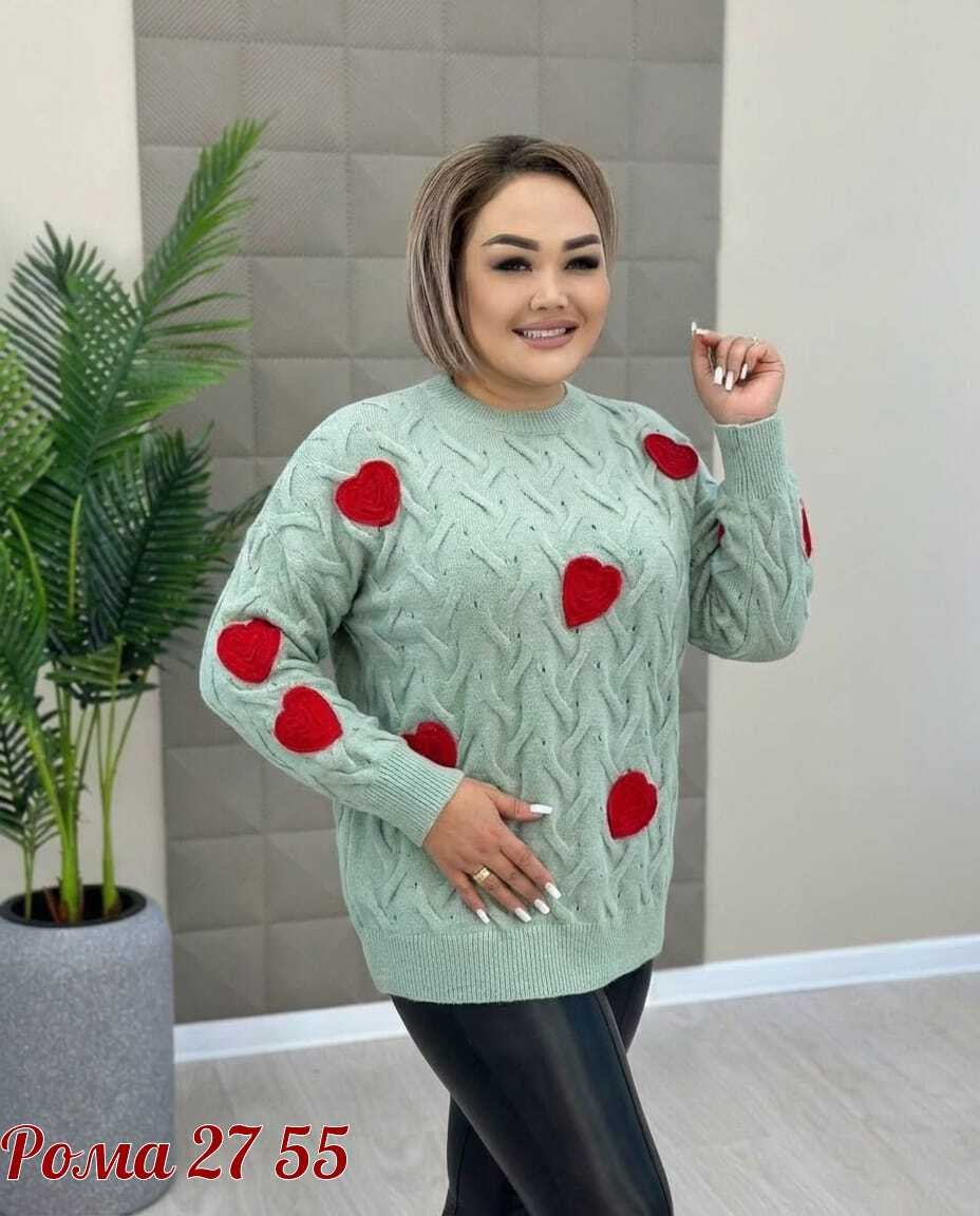 кофта женская,куртка женская,джемпер женский,свитер женский кофта,кофта