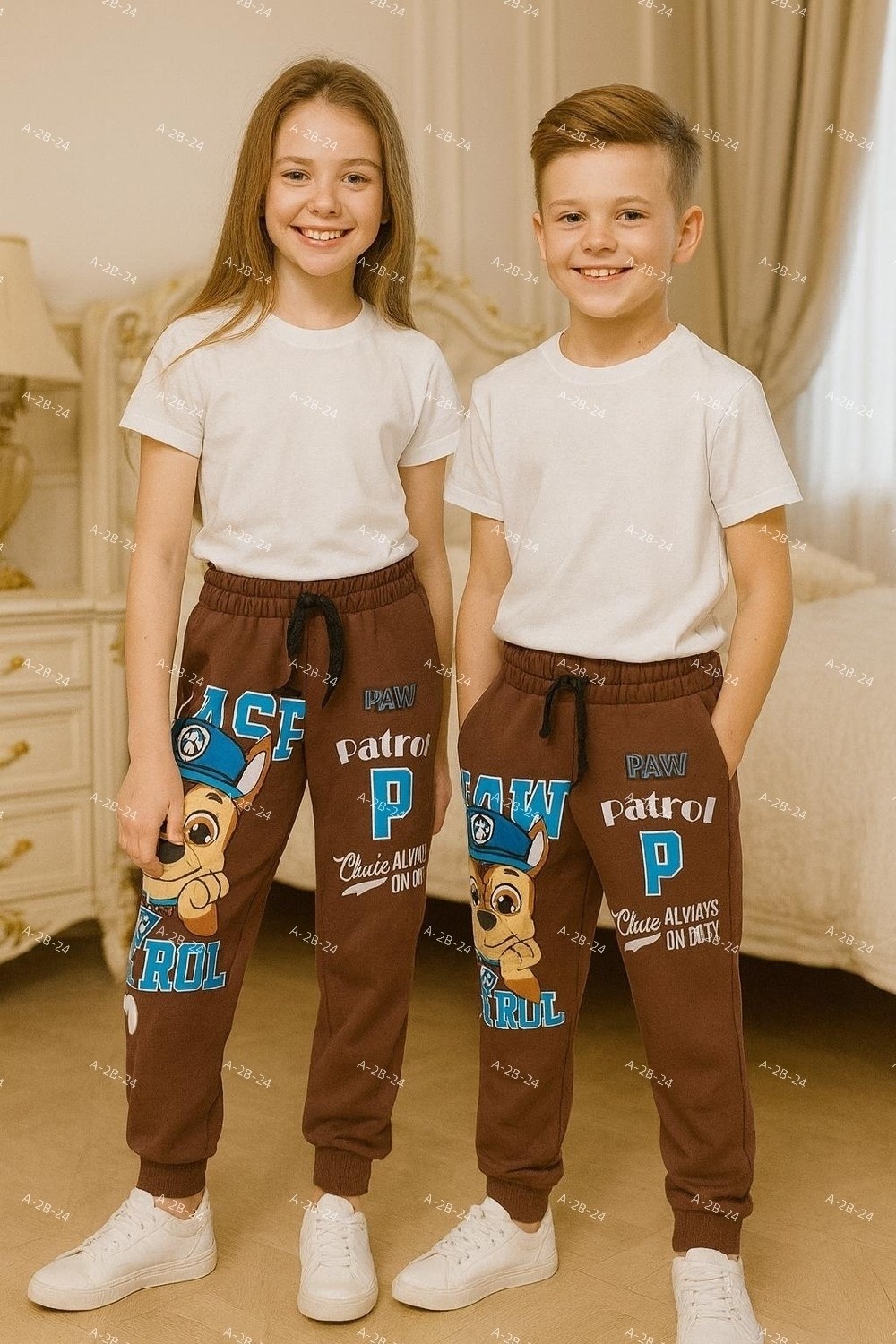 cпортивные штаны детские,брюки для мальчика,детские брюки,брюки детские штаны,штаны брюки